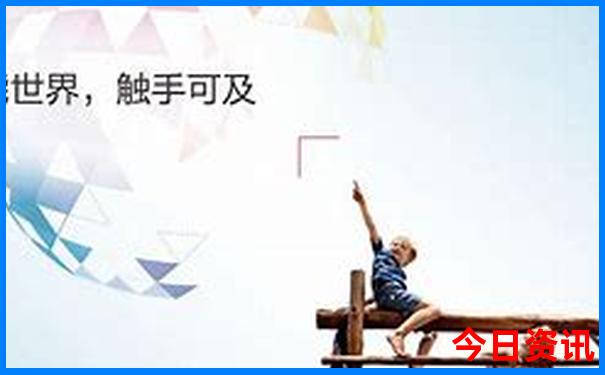 柳州两天一夜旅游攻略路线